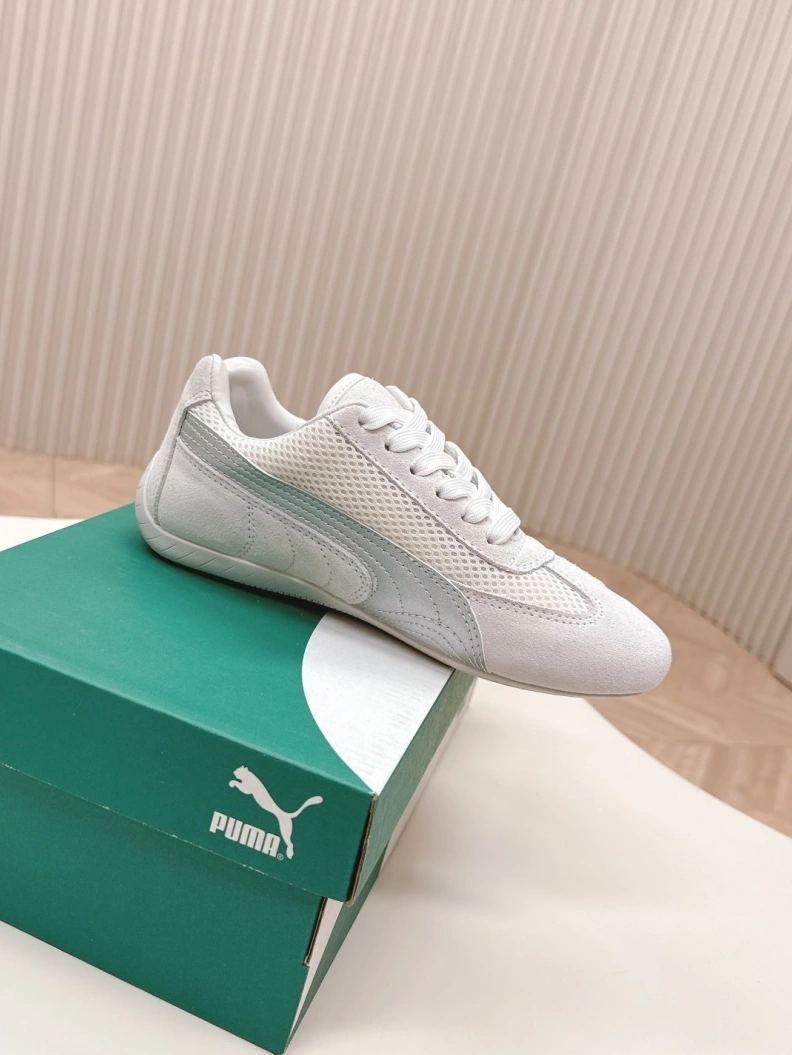 Othxr Sneakers Soft 210065