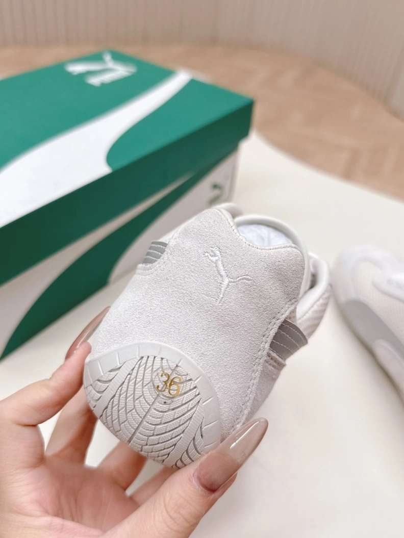 Othxr Sneakers Soft 210065