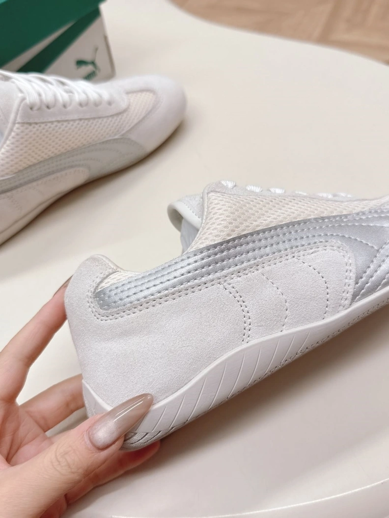 Othxr Sneakers Soft 210065