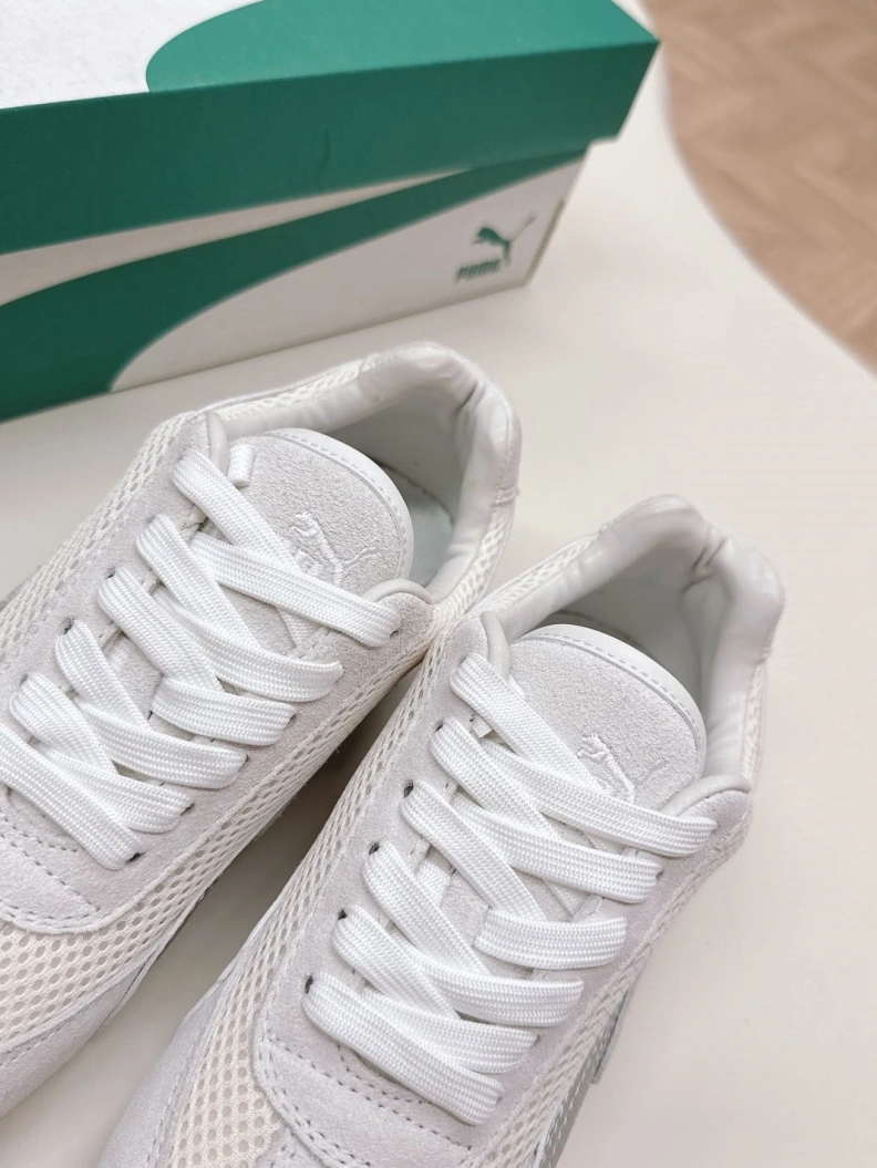 Othxr Sneakers Soft 210065