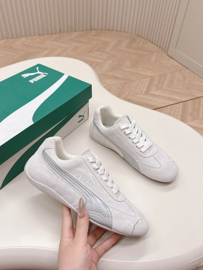 Othxr Sneakers Soft 210064