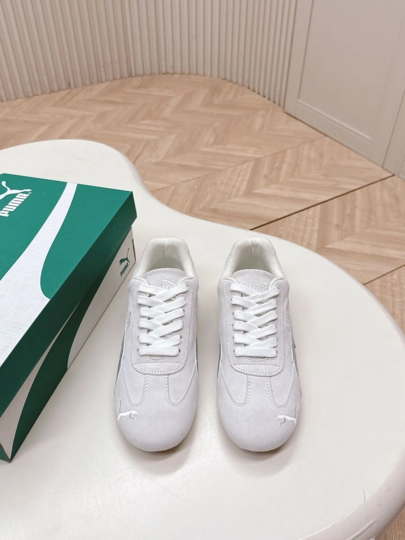 Othxr Sneakers Soft 210064