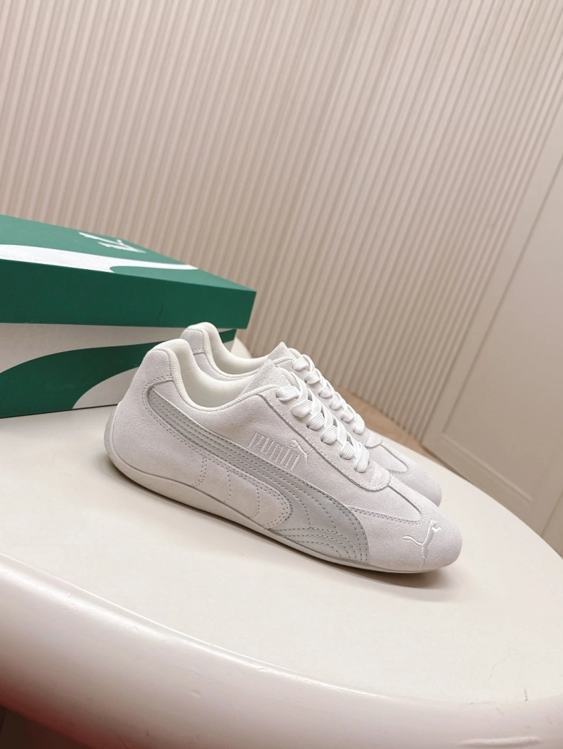 Othxr Sneakers Soft 210064