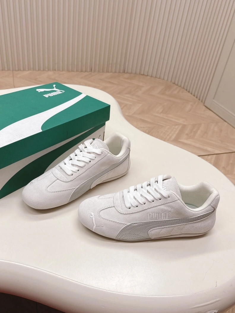 Othxr Sneakers Soft 210064