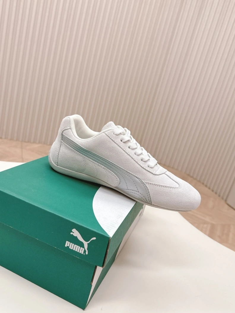 Othxr Sneakers Soft 210064