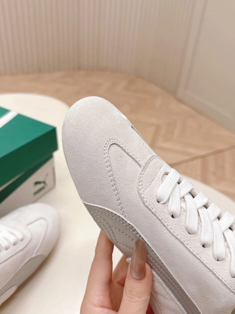 Othxr Sneakers Soft 210064