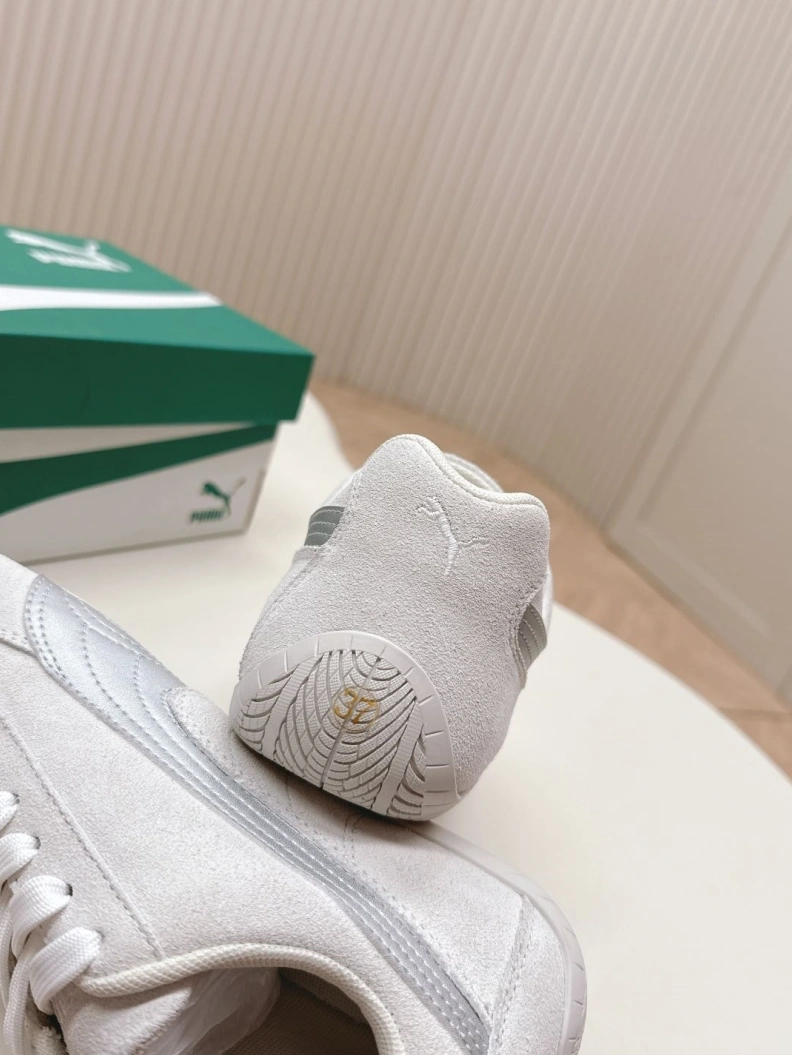 Othxr Sneakers Soft 210064