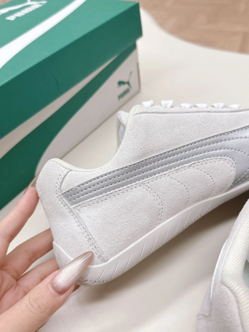Othxr Sneakers Soft 210064