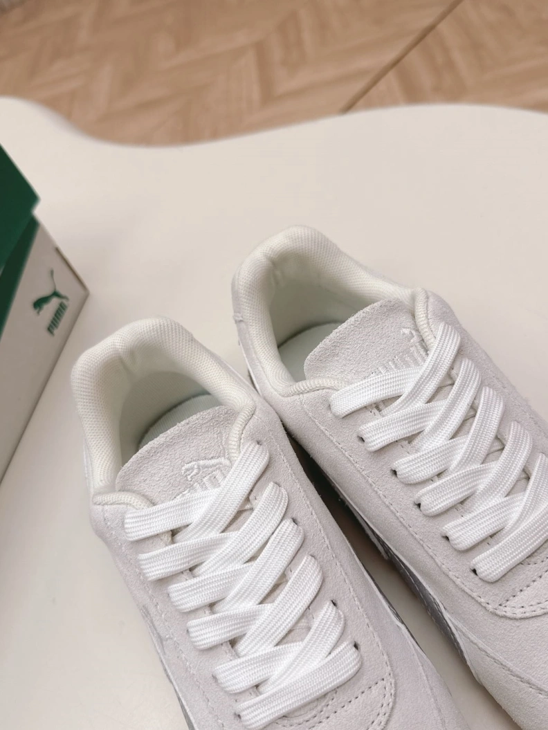 Othxr Sneakers Soft 210064