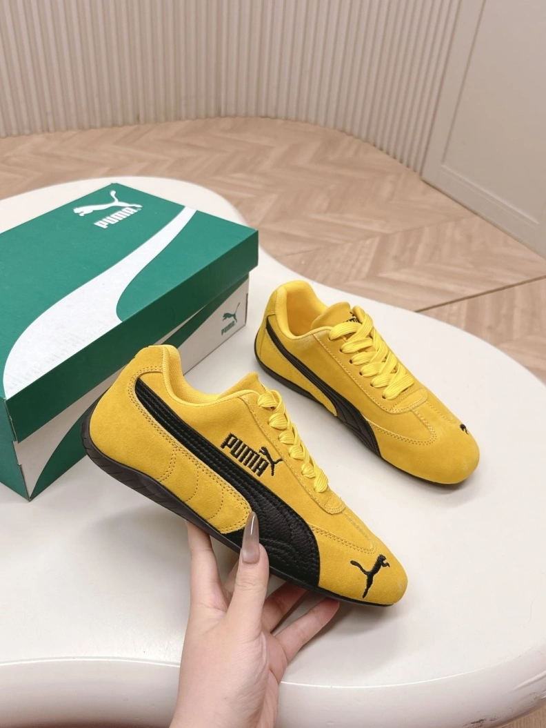 Othxr Sneakers SportInspired 210063