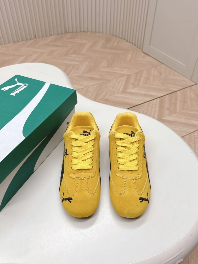 Othxr Sneakers SportInspired 210063