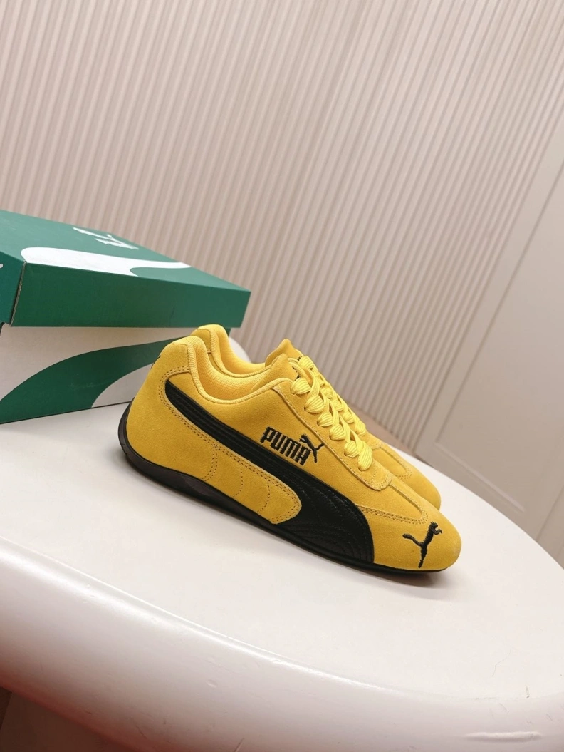 Othxr Sneakers SportInspired 210063