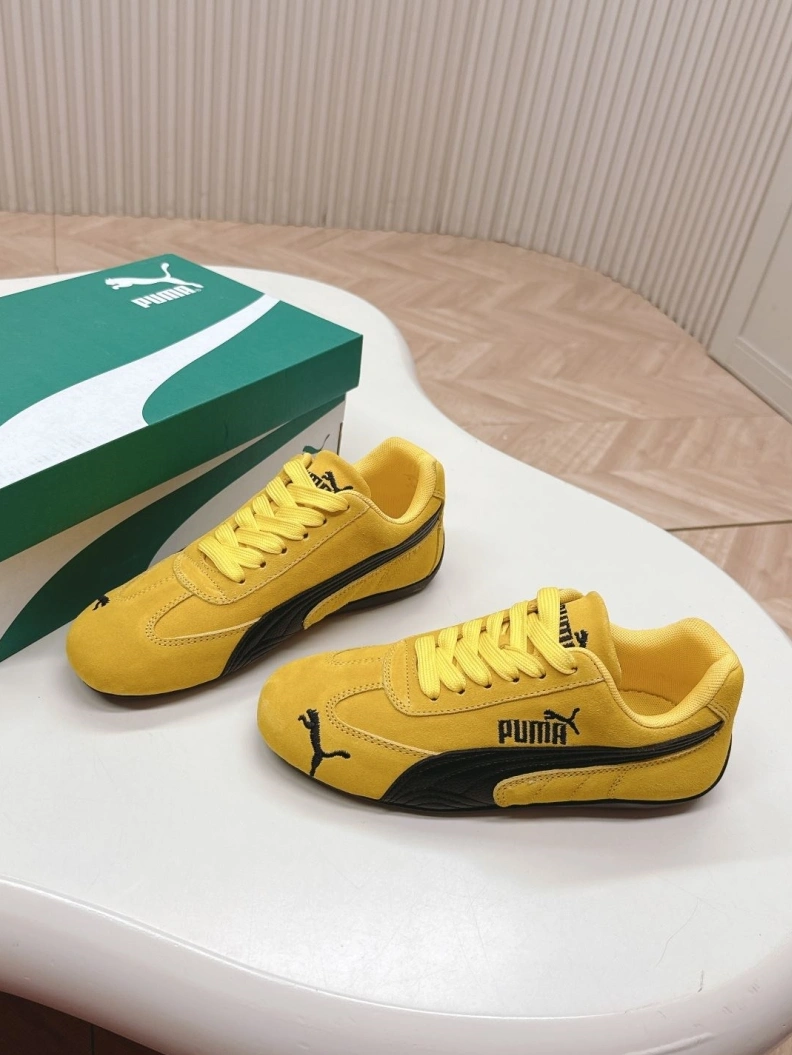 Othxr Sneakers SportInspired 210063