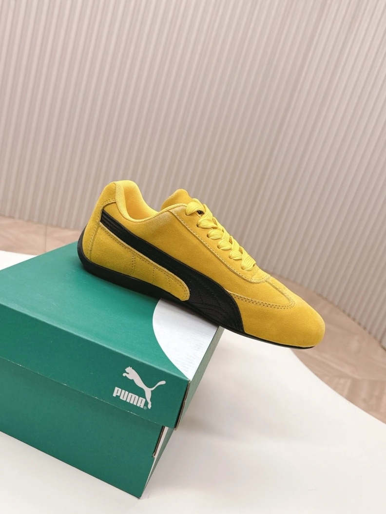 Othxr Sneakers SportInspired 210063