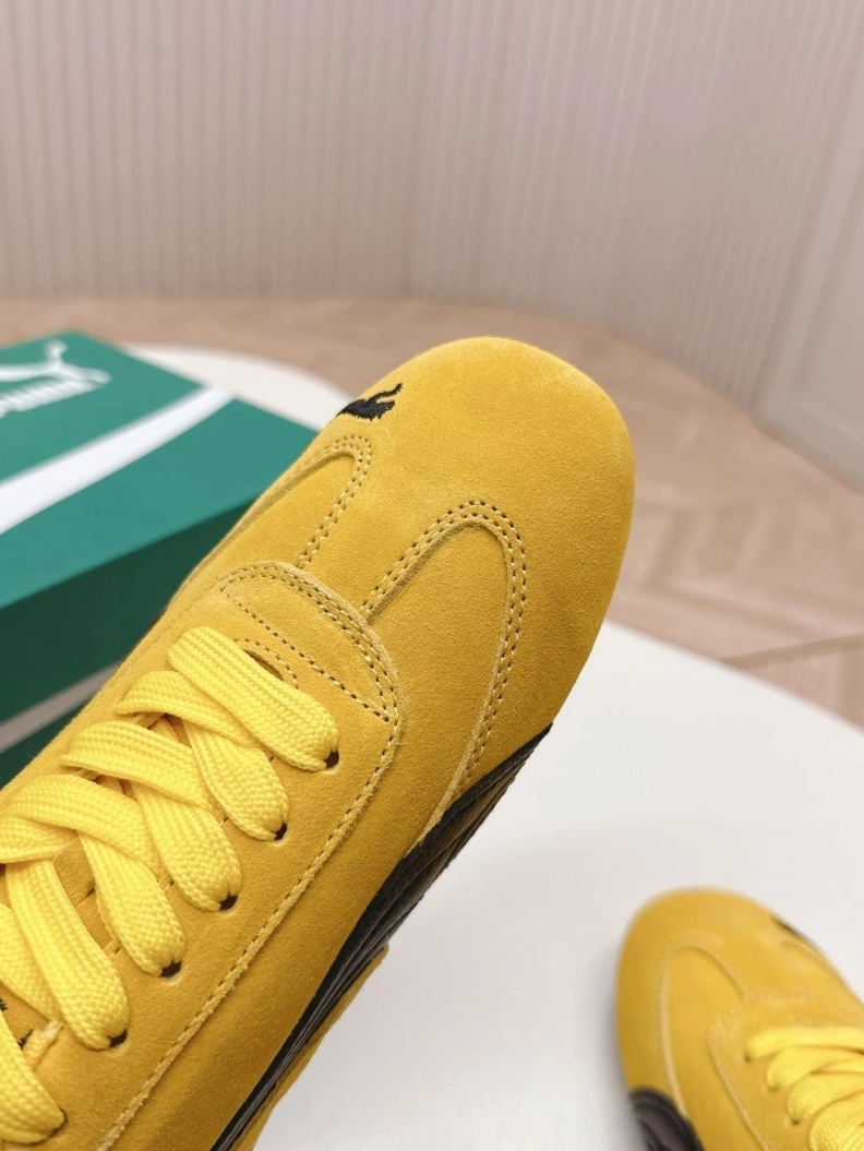 Othxr Sneakers SportInspired 210063