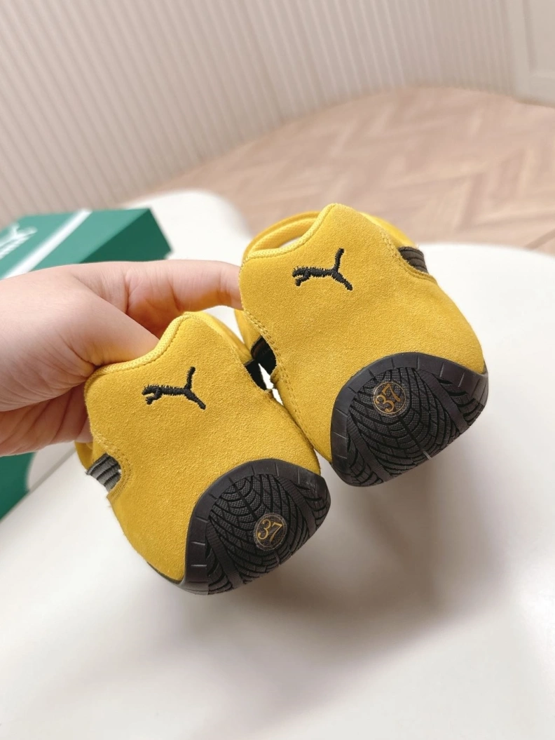 Othxr Sneakers SportInspired 210063