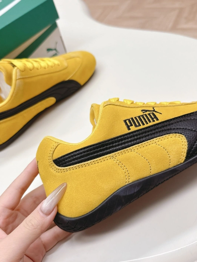 Othxr Sneakers SportInspired 210063