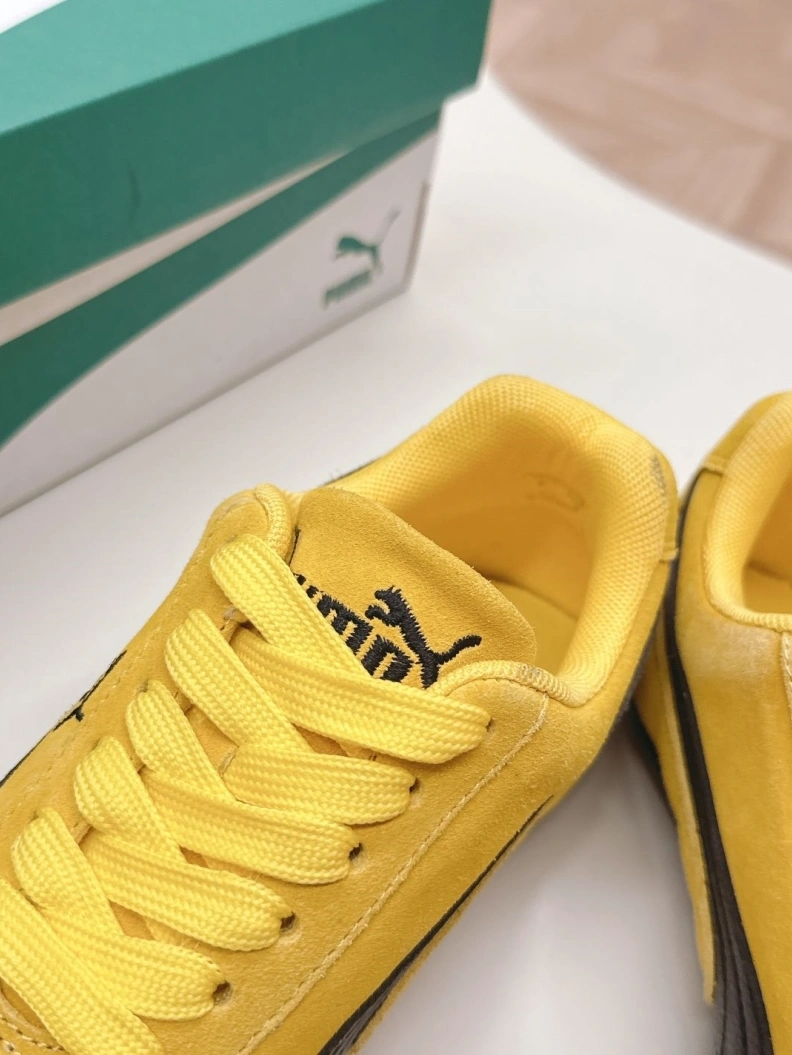 Othxr Sneakers SportInspired 210063