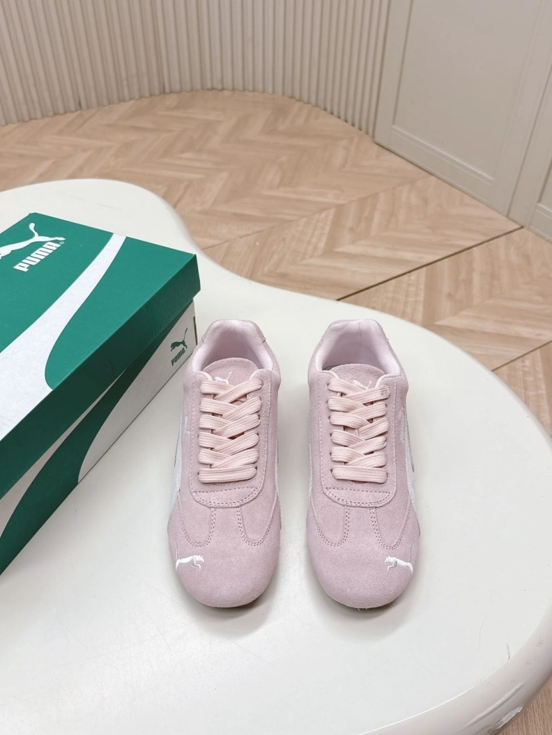 Breathable Othxr Sneakers 210062