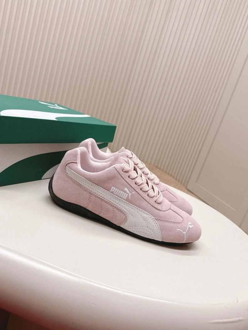 Breathable Othxr Sneakers 210062