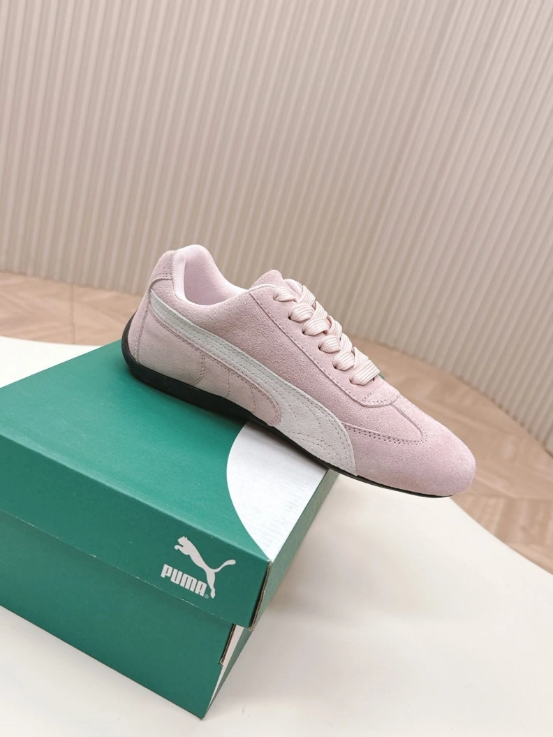 Breathable Othxr Sneakers 210062