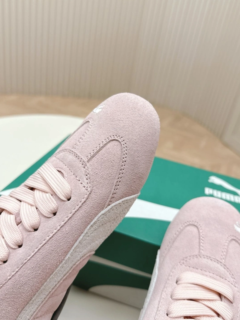 Breathable Othxr Sneakers 210062