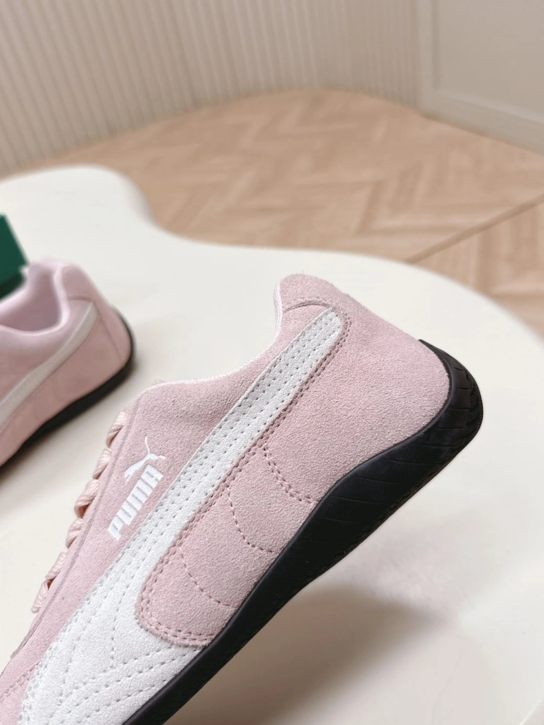 Breathable Othxr Sneakers 210062