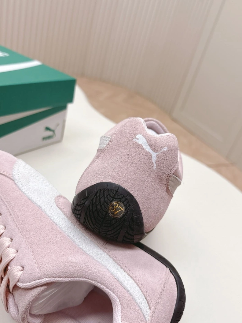 Breathable Othxr Sneakers 210062