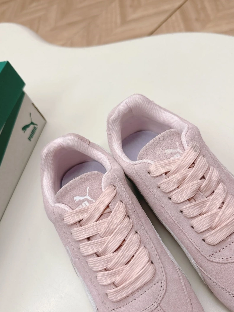 Breathable Othxr Sneakers 210062