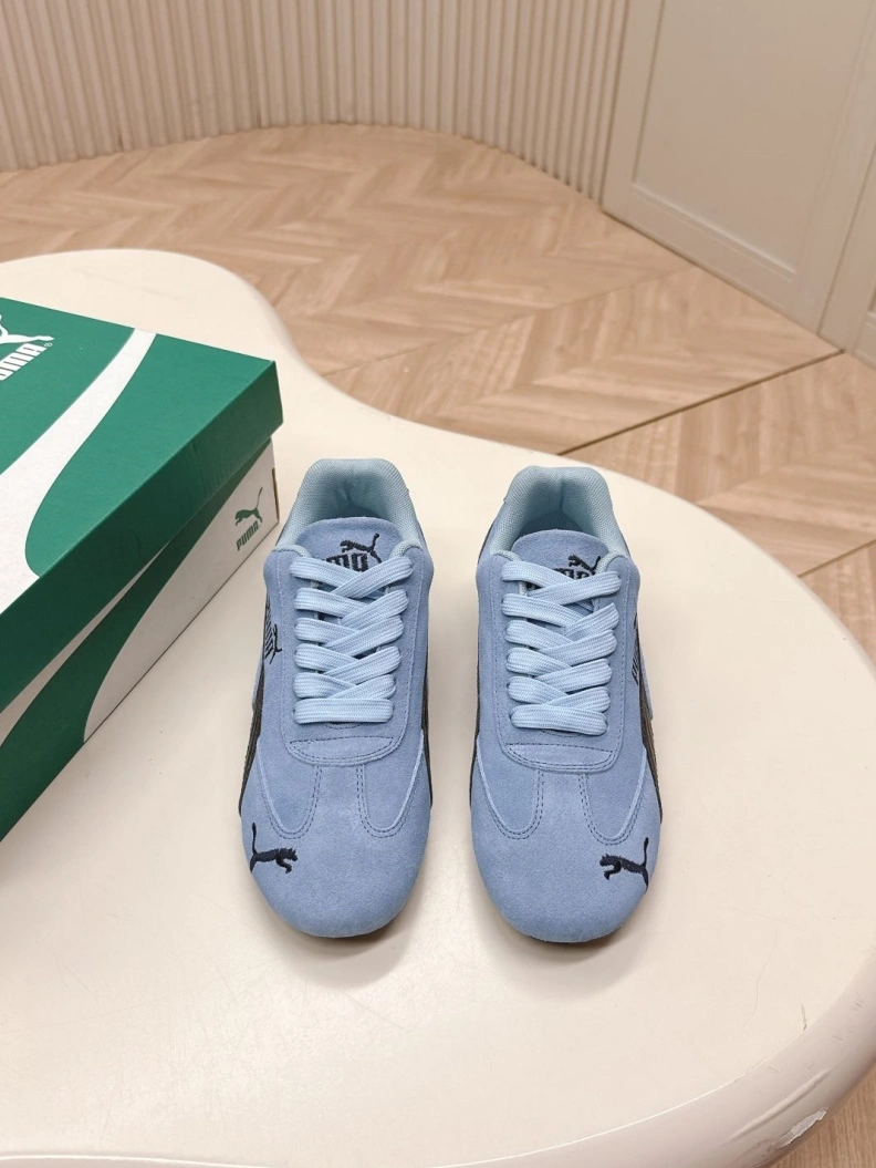 Vibrant Othxr Sneakers 210061