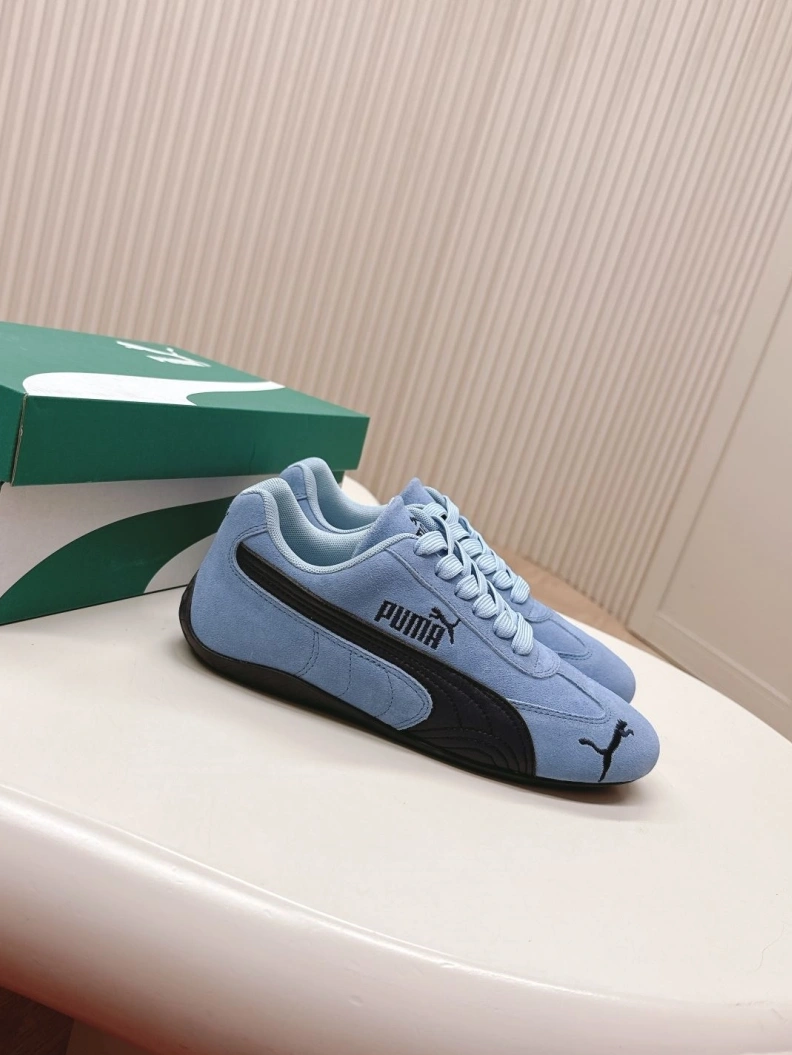 Vibrant Othxr Sneakers 210061