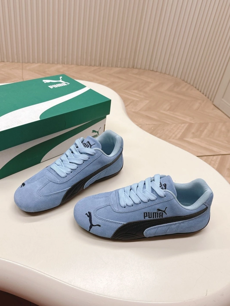 Vibrant Othxr Sneakers 210061