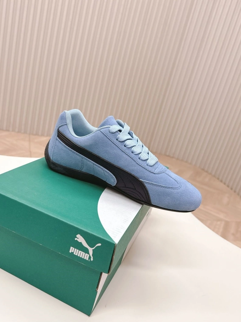 Vibrant Othxr Sneakers 210061