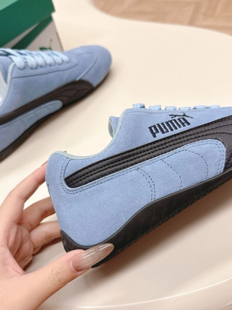 Vibrant Othxr Sneakers 210061