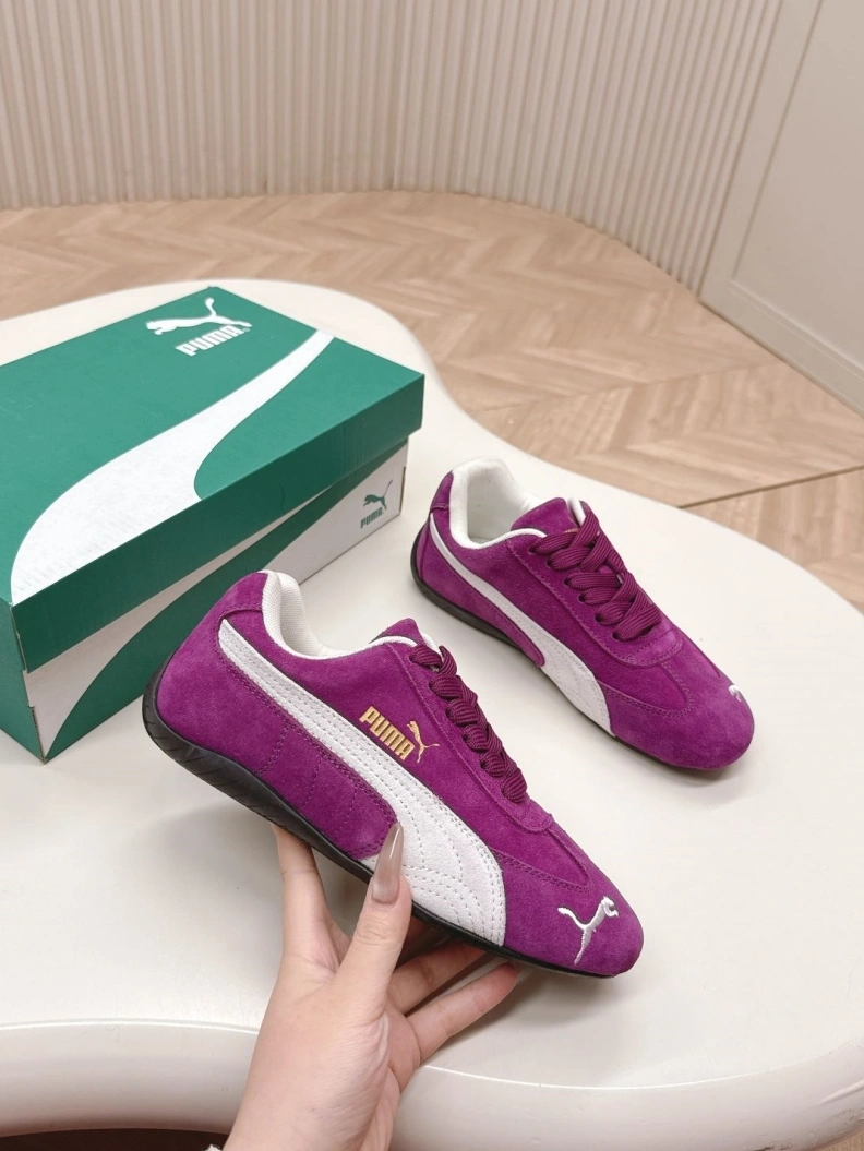 Othxr Sneakers Comfortable 210060