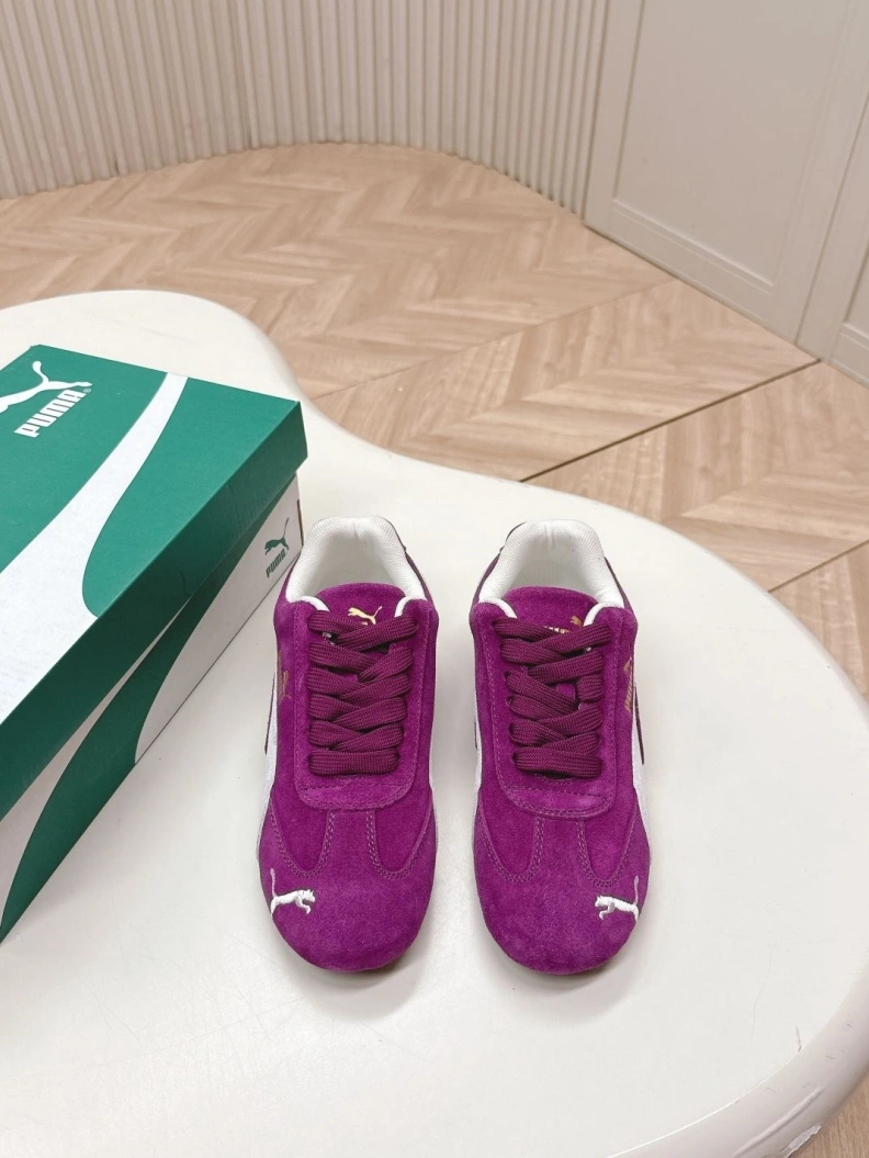 Othxr Sneakers Comfortable 210060
