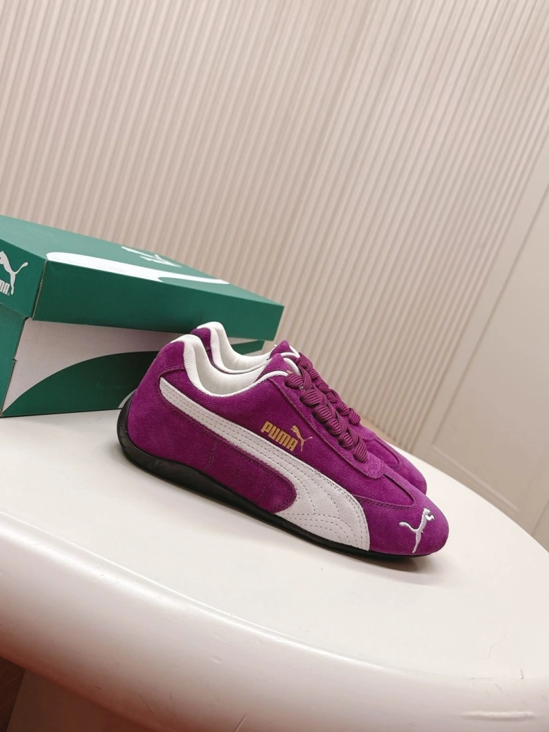Othxr Sneakers Comfortable 210060