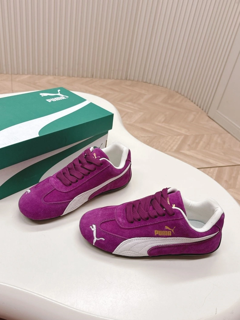 Othxr Sneakers Comfortable 210060
