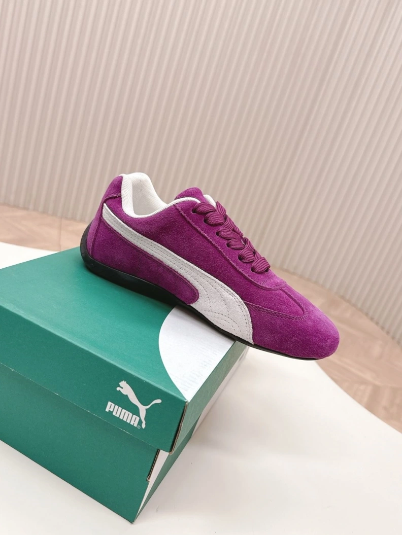 Othxr Sneakers Comfortable 210060