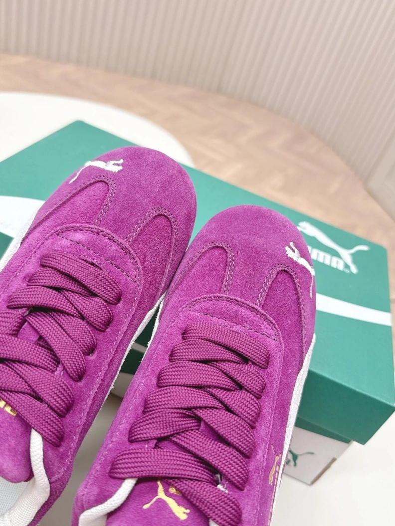 Othxr Sneakers Comfortable 210060