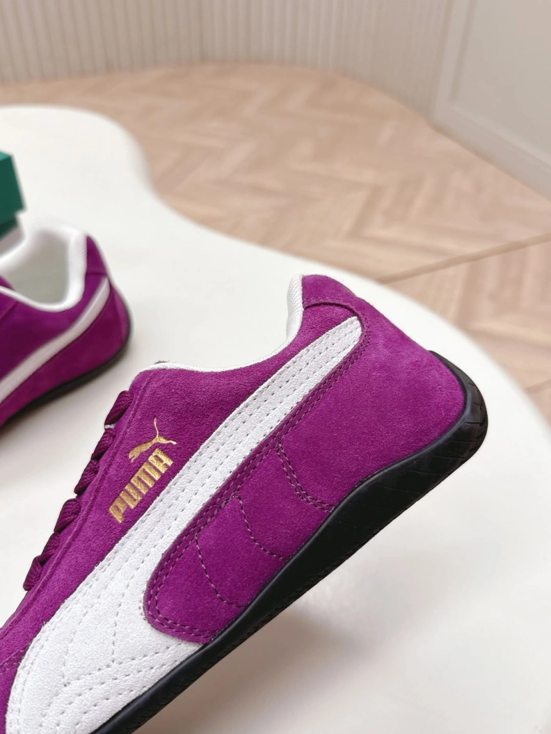 Othxr Sneakers Comfortable 210060
