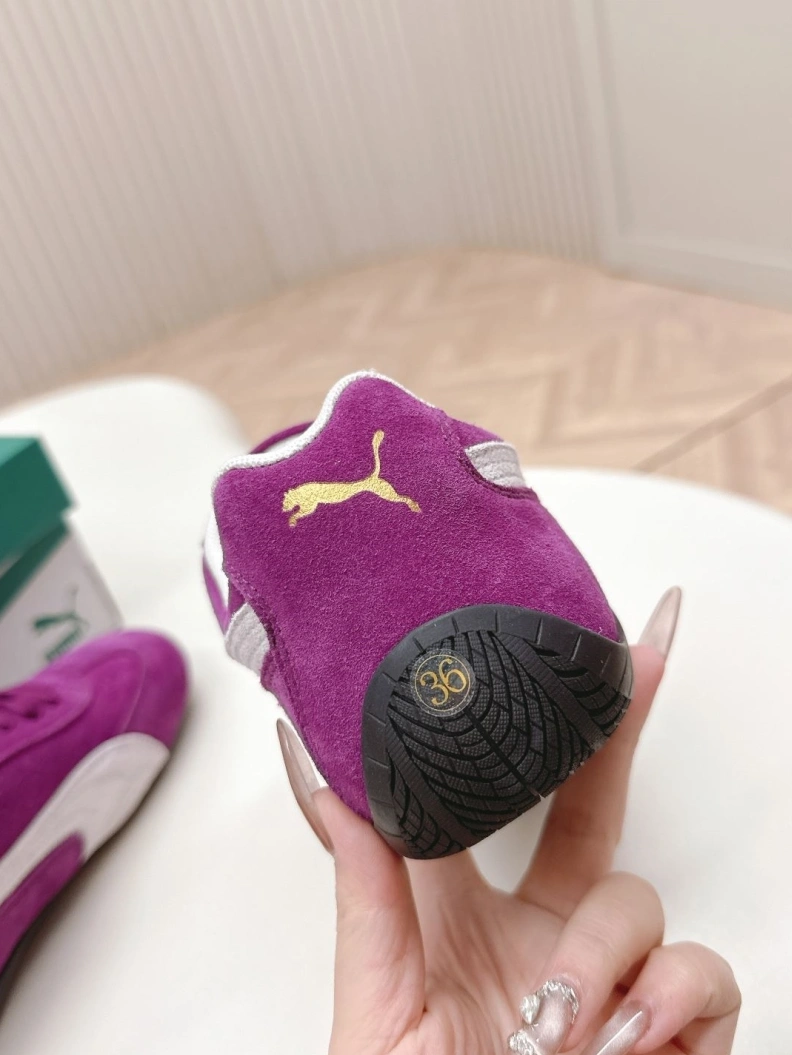 Othxr Sneakers Comfortable 210060