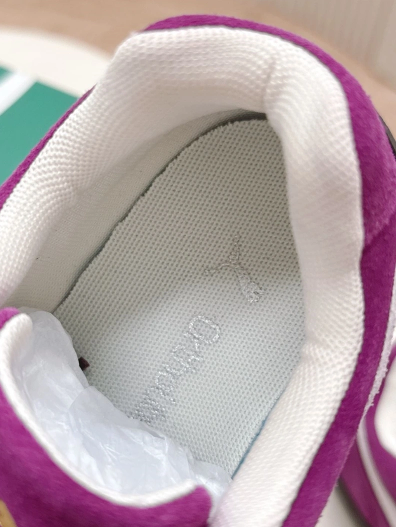 Othxr Sneakers Comfortable 210060