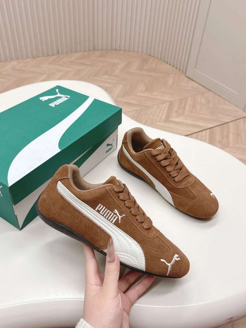 Othxr Sneakers Refined 210058