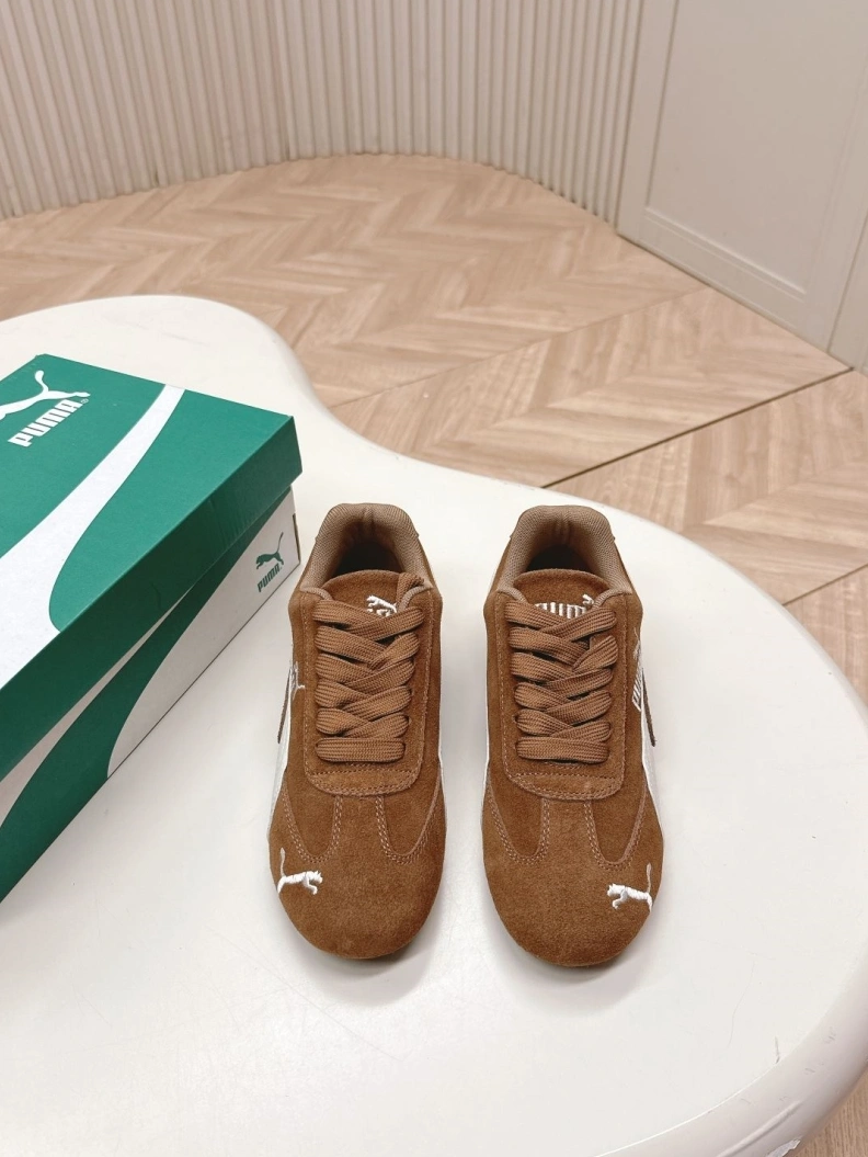 Othxr Sneakers Refined 210058