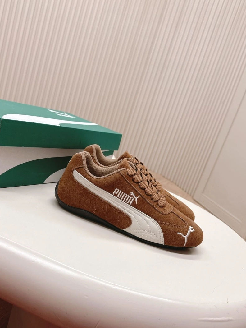 Othxr Sneakers Refined 210058