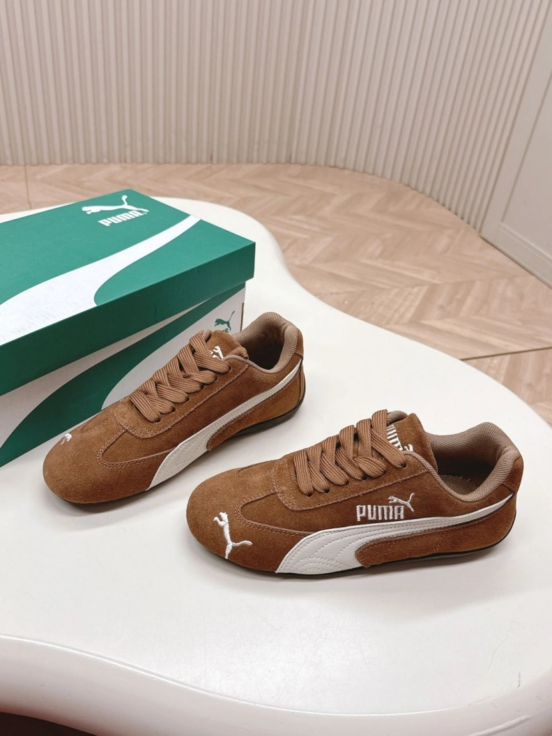 Othxr Sneakers Refined 210058