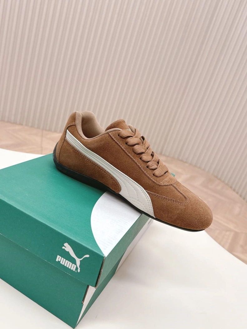 Othxr Sneakers Refined 210058