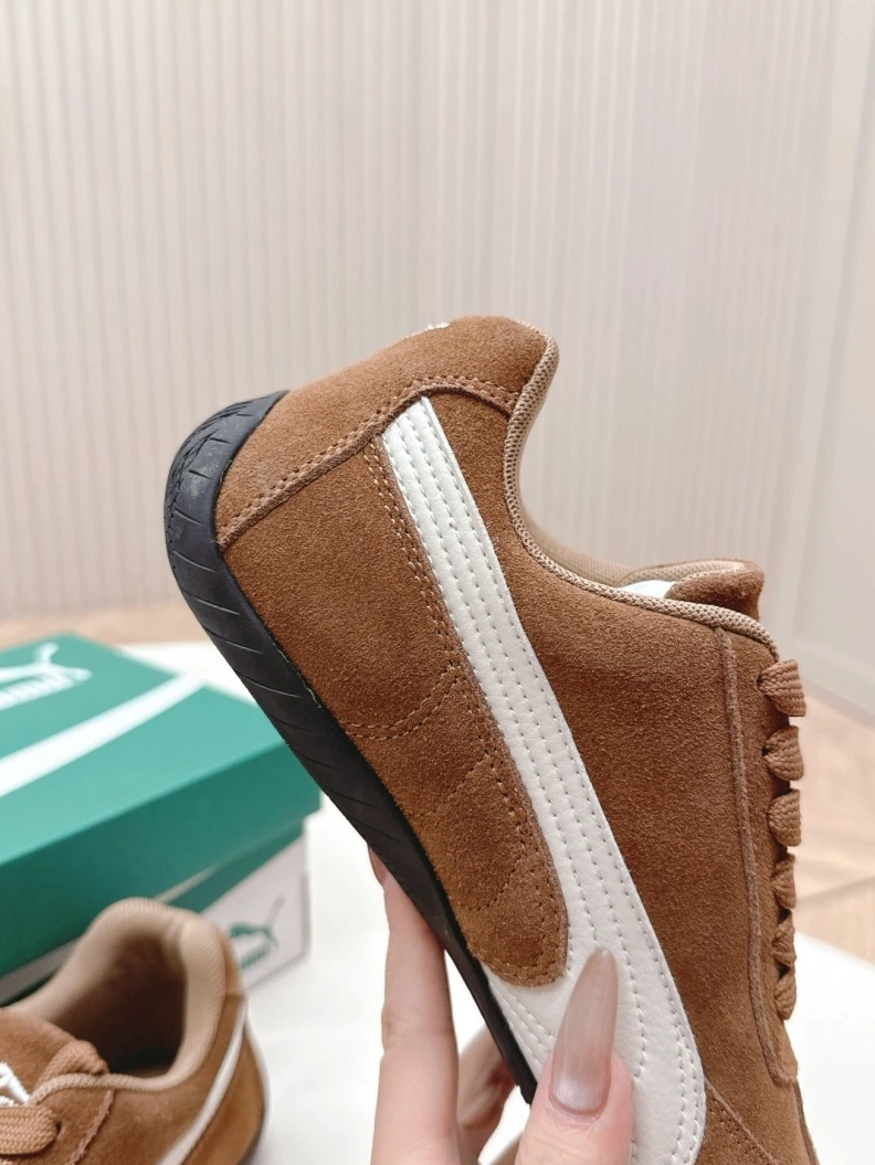 Othxr Sneakers Refined 210058