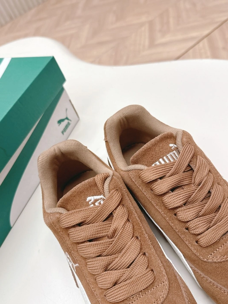 Othxr Sneakers Refined 210058